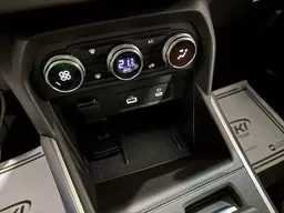 Renault Kardian