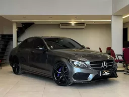 C 300