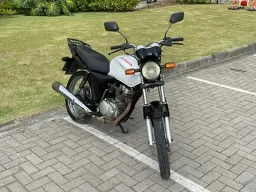 CG 150