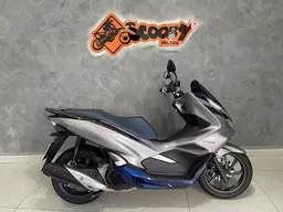 PCX