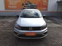 Volkswagen Voyage 2021-prata-duque-de-caxias-rio-de-janeiro-15