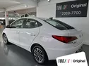 Hyundai HB20S 2020-branco-sao-paulo-sao-paulo-14963