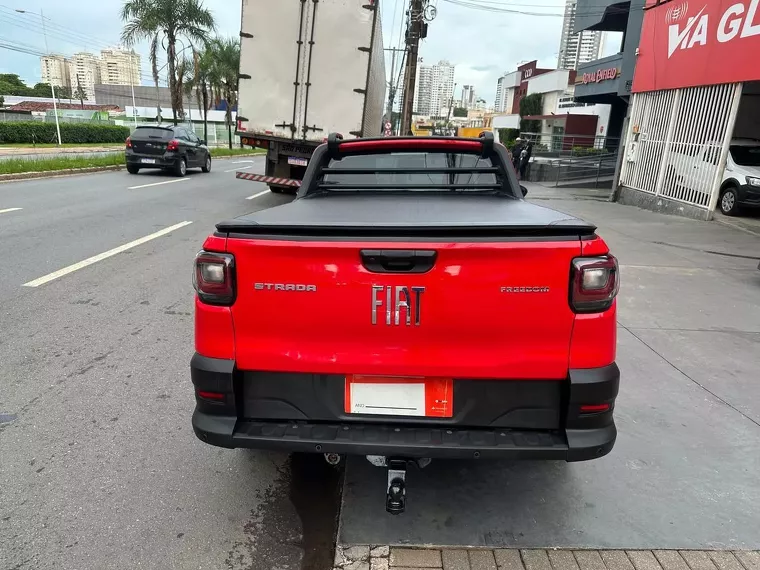 Foto do carro