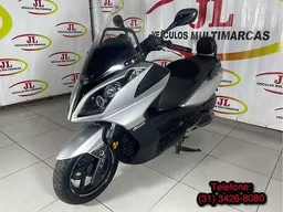 Kymco