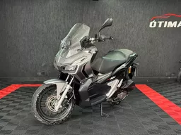 Honda ADV