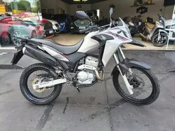 XRE 300