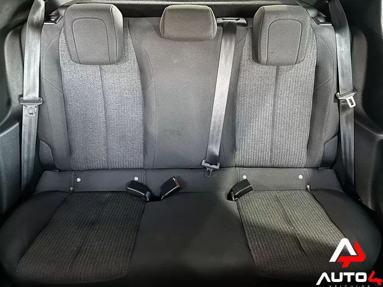 Foto do carro