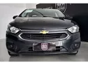 Chevrolet Prisma 2019-cinza-campinas-sao-paulo-1004