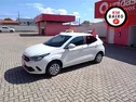 Fiat Argo 2020-branco-anapolis-goias-1258