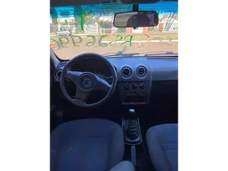 Chevrolet Celta
