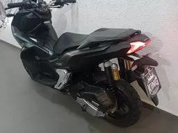 Honda Honda ADV
