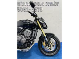 Honda CB 600