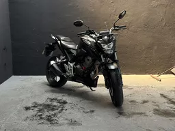 CB 300