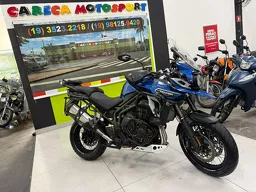 Tiger 1200