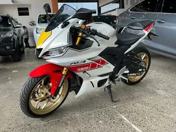 YZF R3