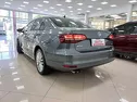 Volkswagen Jetta 2018-cinza-campinas-sao-paulo-676