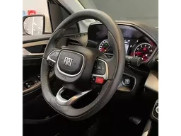 Fiat Fastback