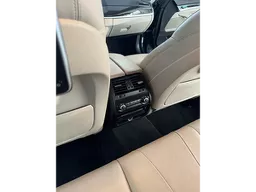 BMW 535i