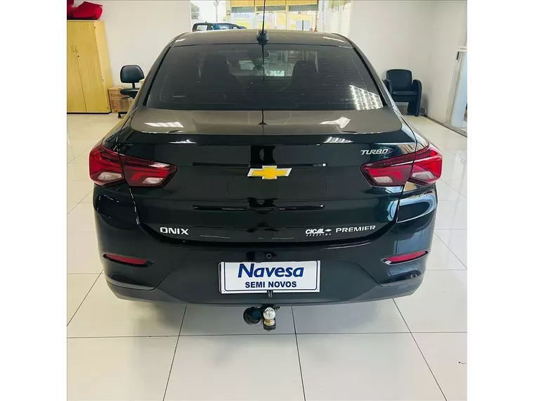 Foto do carro