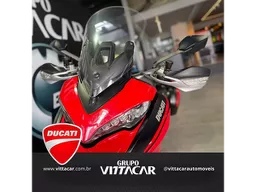 Ducati