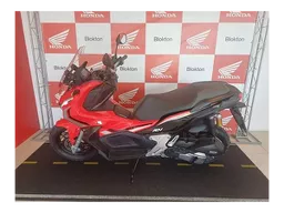 Honda Honda ADV