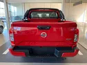 Nissan Frontier 2023-vermelho-barreiras-bahia-1