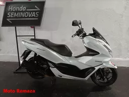 PCX