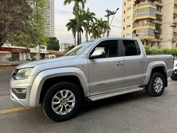 Amarok