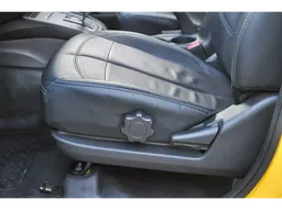 Mitsubishi L200 Triton
