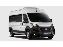 Ducato