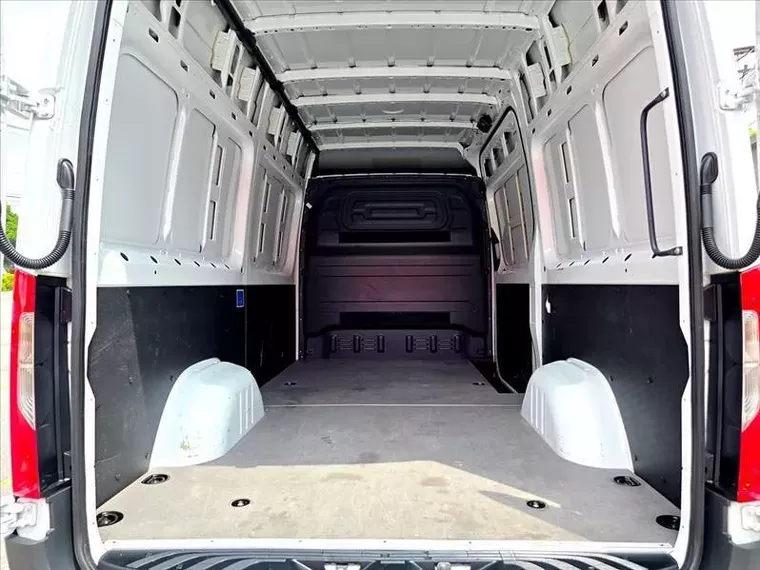 Foto do carro
