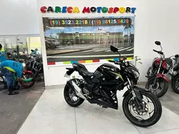 Z