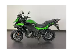 Versys