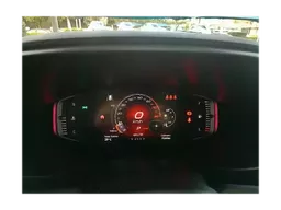 Fiat Pulse