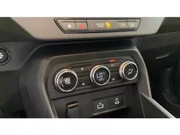 Renault Kardian