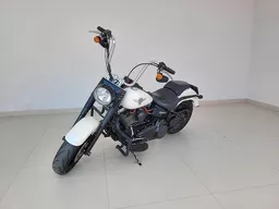 Softail