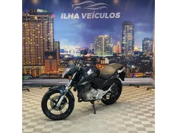 CB 300