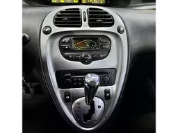 Citroën Xsara Picasso