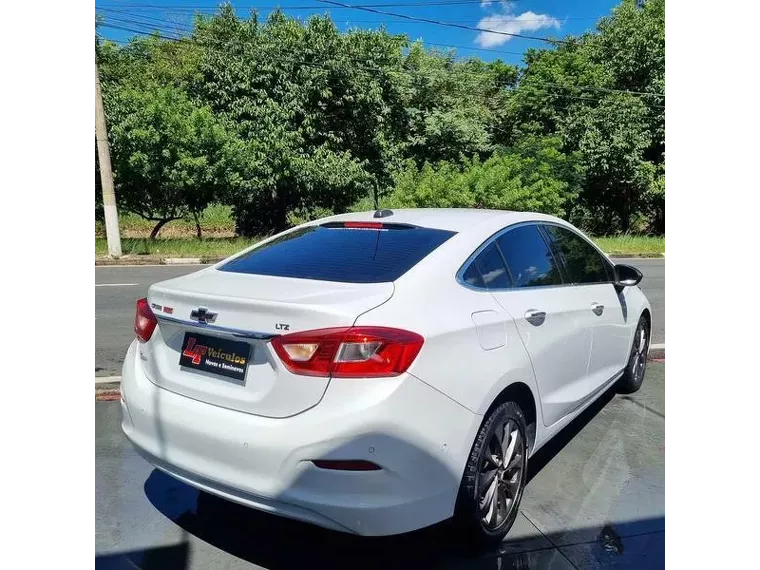 Foto do carro