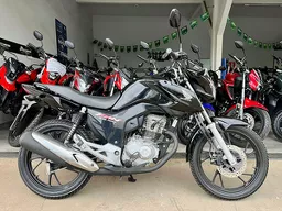 CG 160