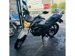 YS 150