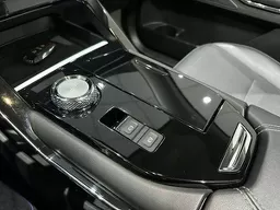 GWM Haval H6