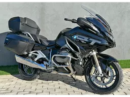 R 1250 RT