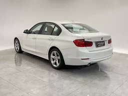 BMW 316i