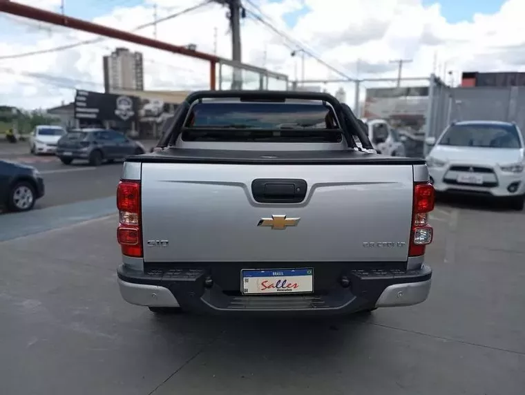 Foto do carro