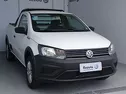 Volkswagen Saveiro 2019-branco-betim-minas-gerais-1728