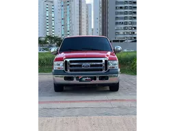 Ford F-250