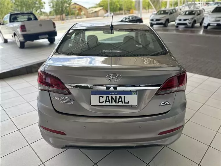 Foto do carro