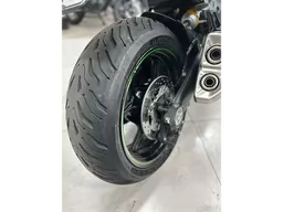 Kawasaki Z