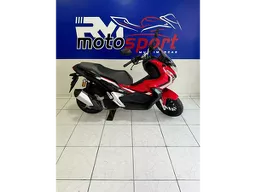 Honda Honda ADV